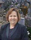 Olivia C Soares #2 Diretora Vice Presidente